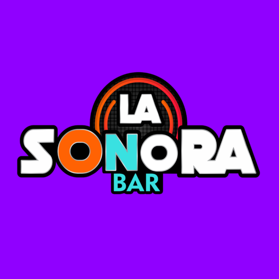 La Sonora Bar