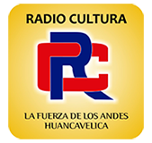 Radio Cultura - Huancavelica