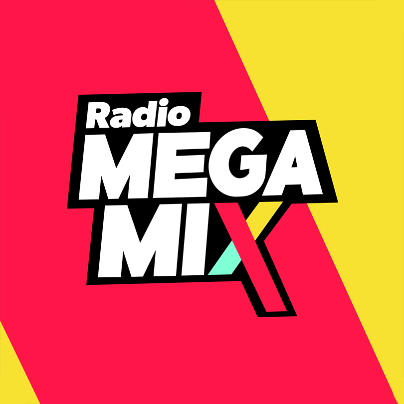 Radio Megamix 