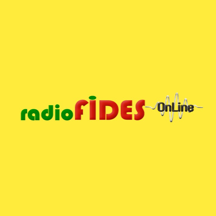 Radio Fides La Paz