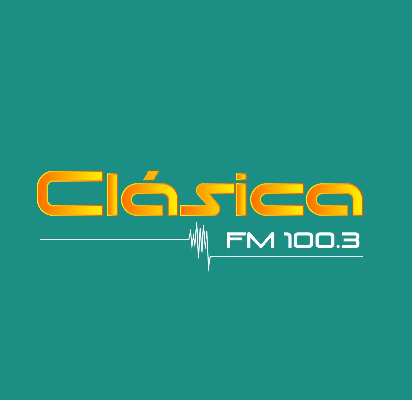 Radio Clásica 100.