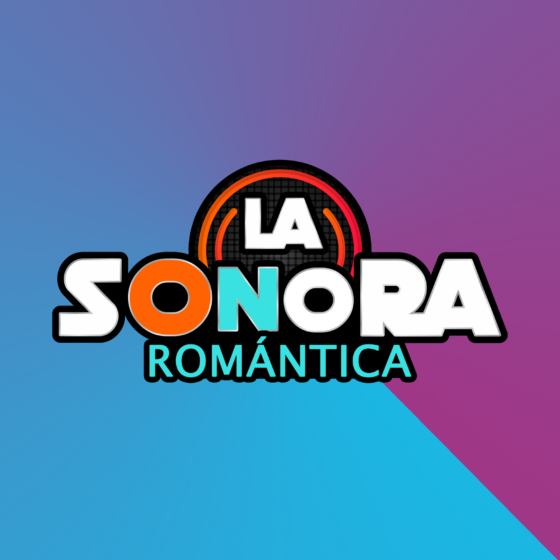 La Sonora Romántica