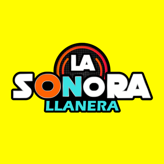 La Sonora Llanera