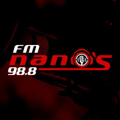 Radio Nanos FM