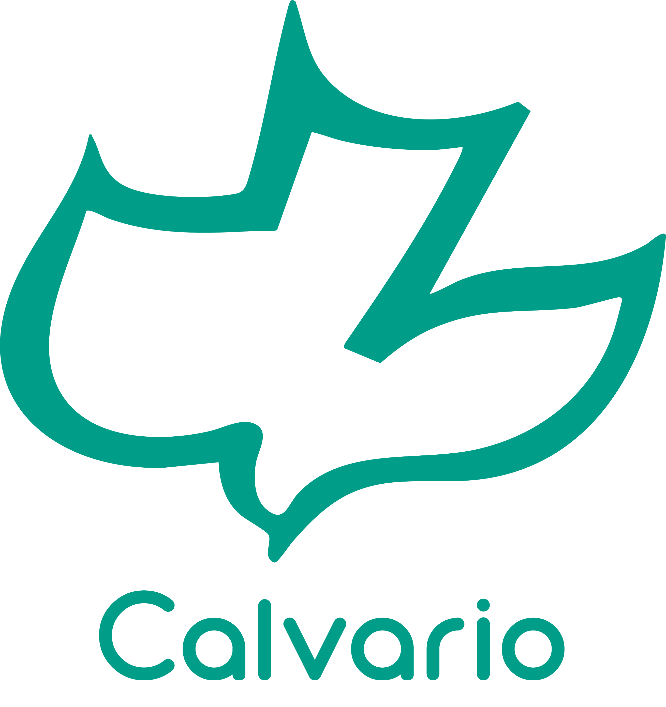 Radio Calvario