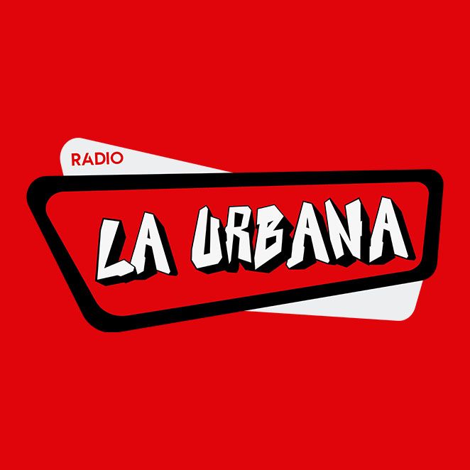 Radio La Urbana