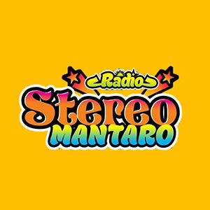 Radio Stereo Mantaro