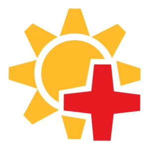 Diospi Suyana Radio