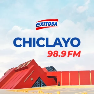 Exitosa Chiclayo