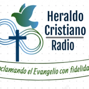 Heraldo Cristiano Radio