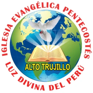Luz Divina 107.1FM Radio Cristiano