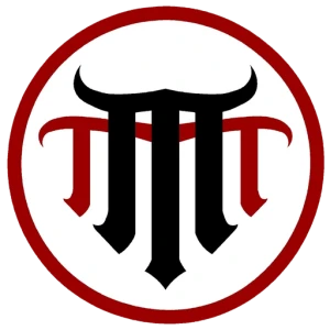 MTTMUSIC RADIO
