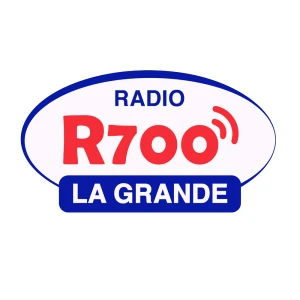 R700 La Grande