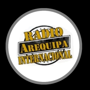 Radio Arequipa Internacional