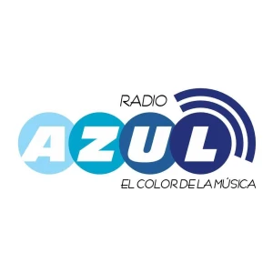 Radio Azul