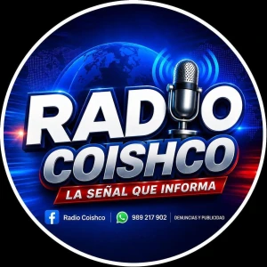 Radio Coishco mi Radiomix
