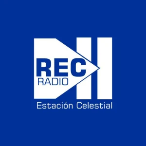 Radio Estación Celestial