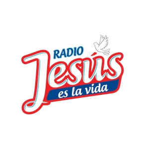 Radio Jesús es la Vida