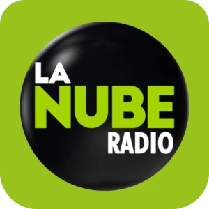 Radio La Nube