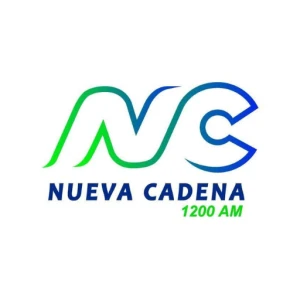 Radio Nueva Cadena