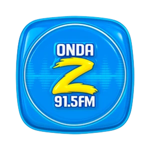 Radio Onda Z
