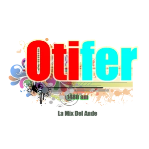 Radio Otifer