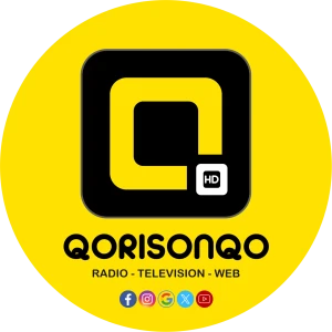 Radio Qorisonqo