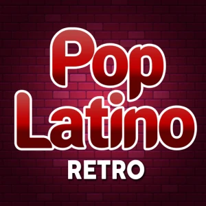 Radio Retro Pop Latino