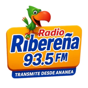 Radio Ribereña Ananea