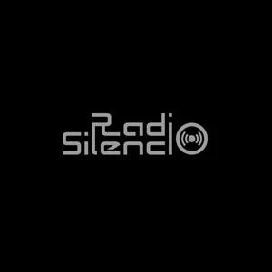 Radio Silencio 105.1 Fm