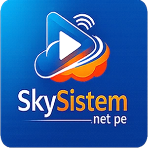 Radio Sistemas Cusco