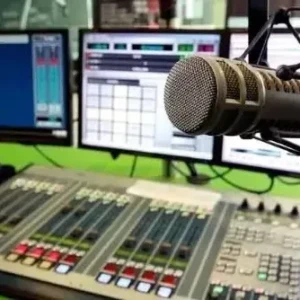 Radio Super Montaña