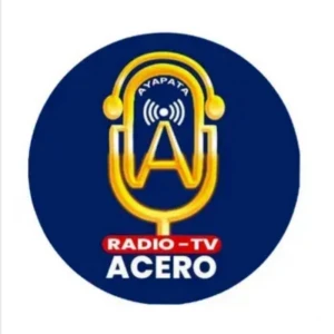 Radio TV Acero Ayapata
