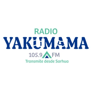 Radio Yakumama