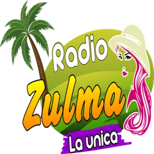 Radio Zulma La unica