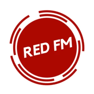 RED FM - FULL CUMBIAS