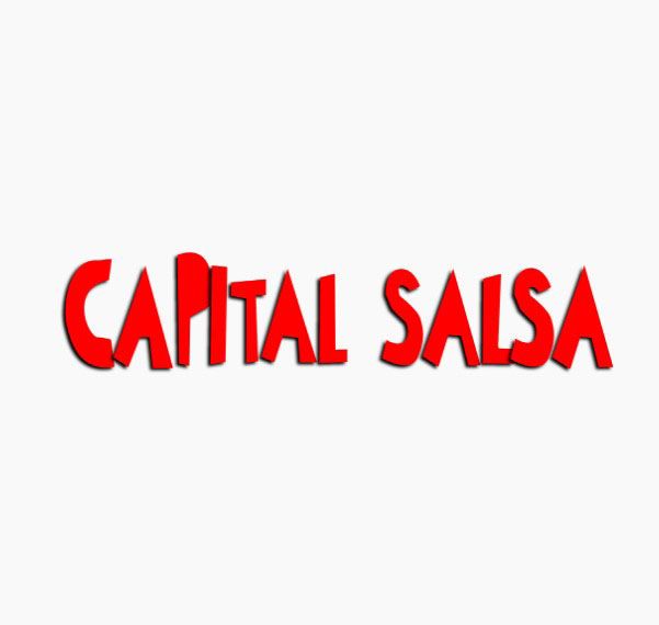 Radio Capital Salsa - Sabor
