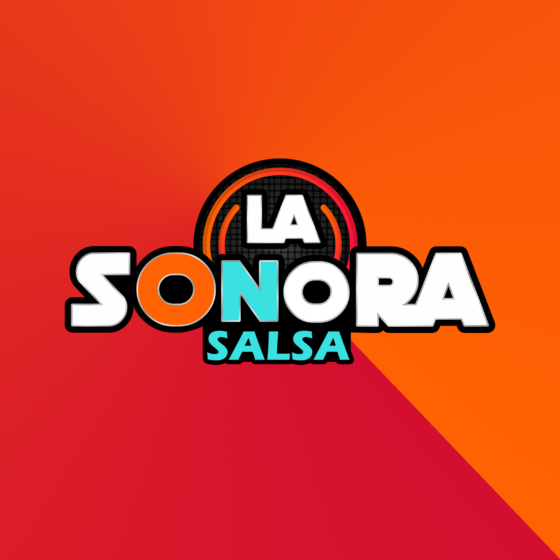 La Sonora Salsa
