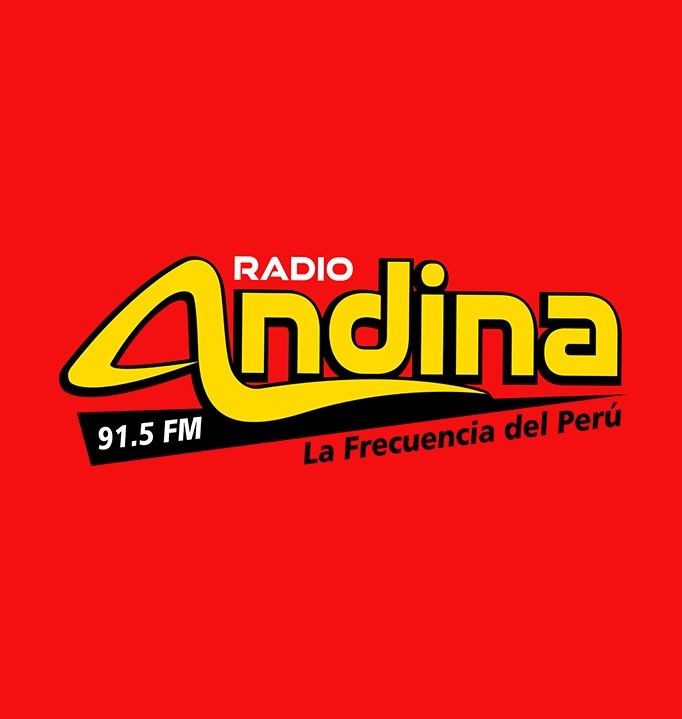 Radio Andina Mix 91.5