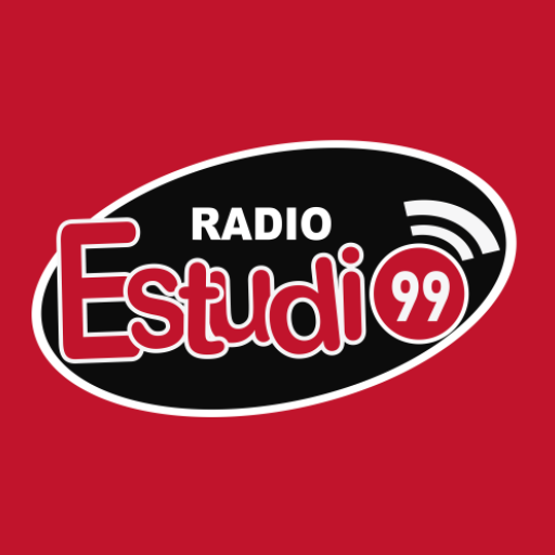 Radio Estudio 99