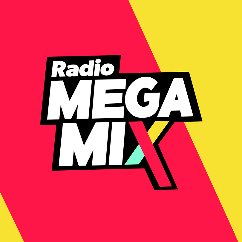 Radio Megamix