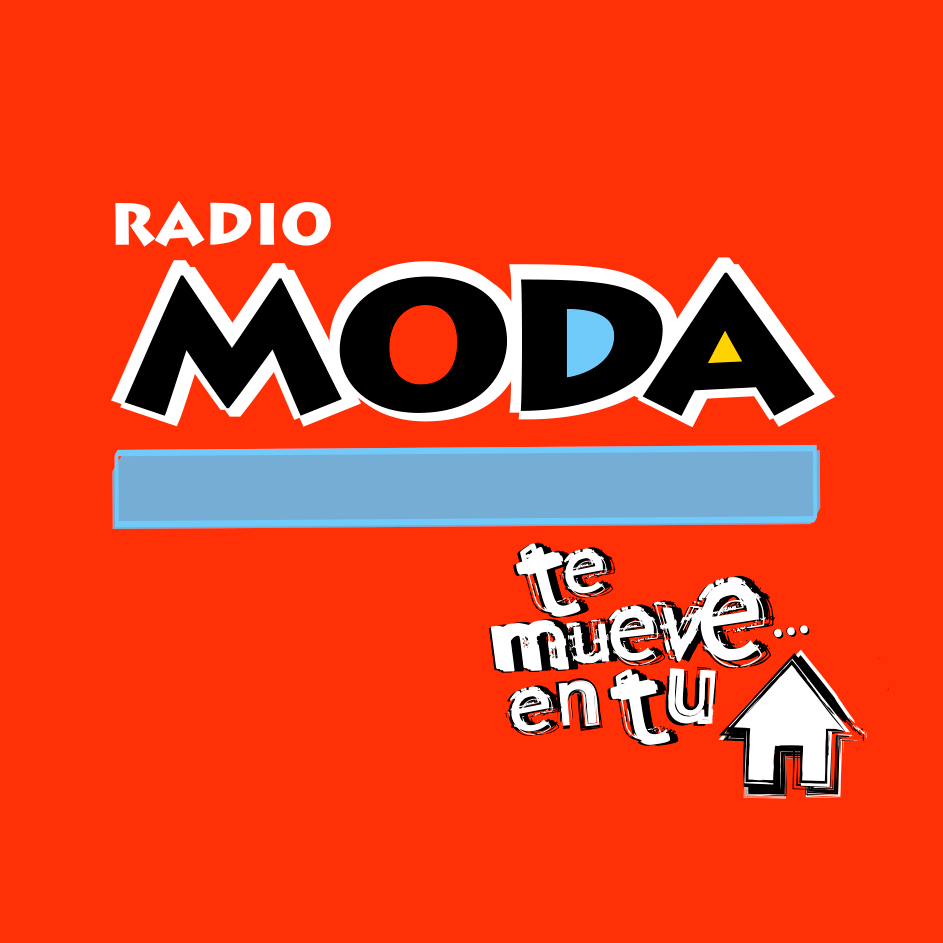 Radio Moda 97.3 fm