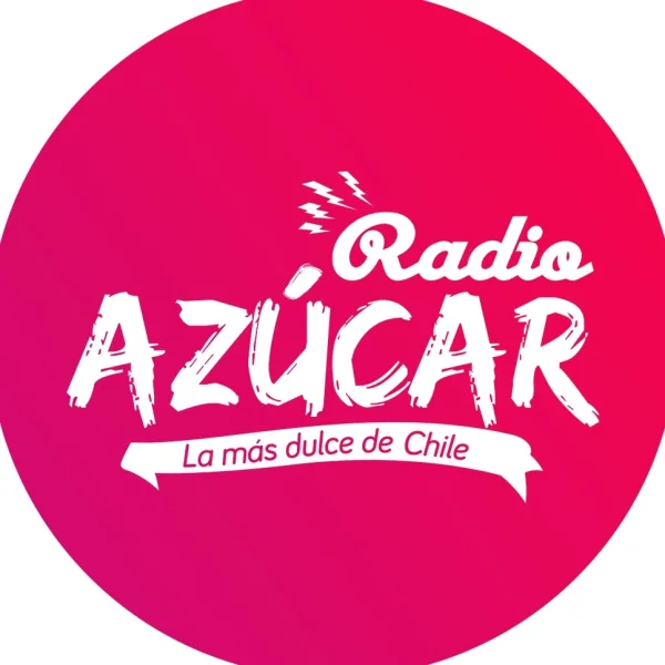 Radio Azúcar Santiago