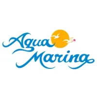Agua Marina Radio