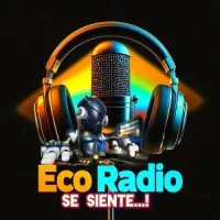 ECO SE SIENTE RADIO ONLINE 24/7