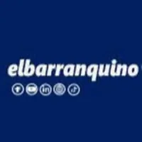 elbarranquino.com
