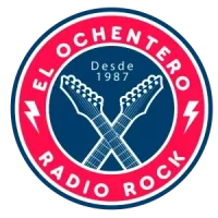 ElOchentero.com