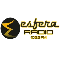 Esfera Radio