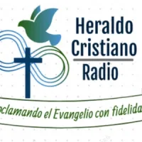 Heraldo Cristiano Radio