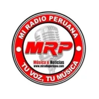 Mi Radio Peruana